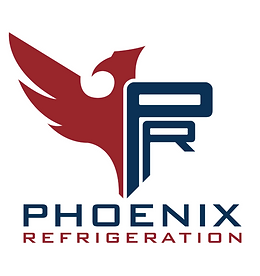 Phoenix Refrigeration