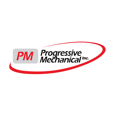 Progressive Mechanical