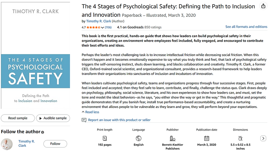 4 Stages of Psy. Safety.png