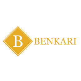 Benkari Mechanical