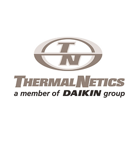 ThermalNetics 