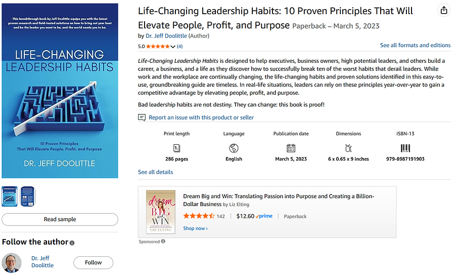 Leadership Habbits.png