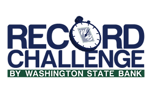 KewashRun_recordchallenge-01 (1).png