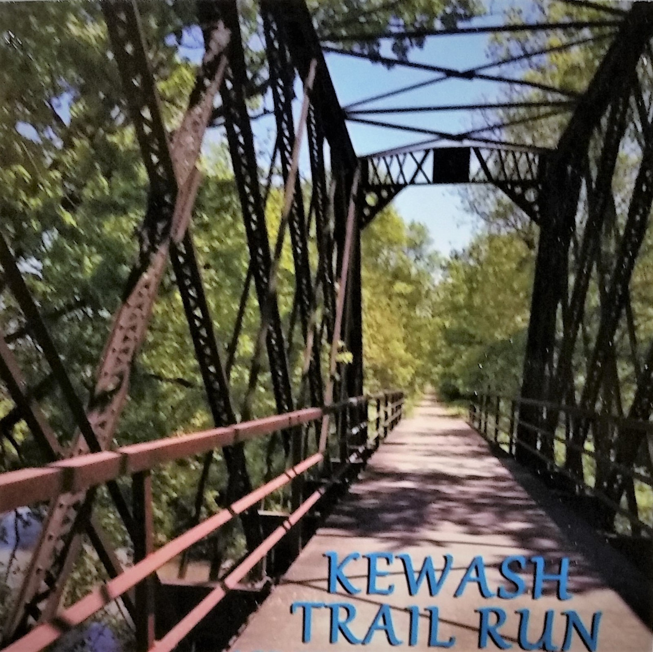 Travel Amp Lodging Ia Kewash Trail Half Marathon