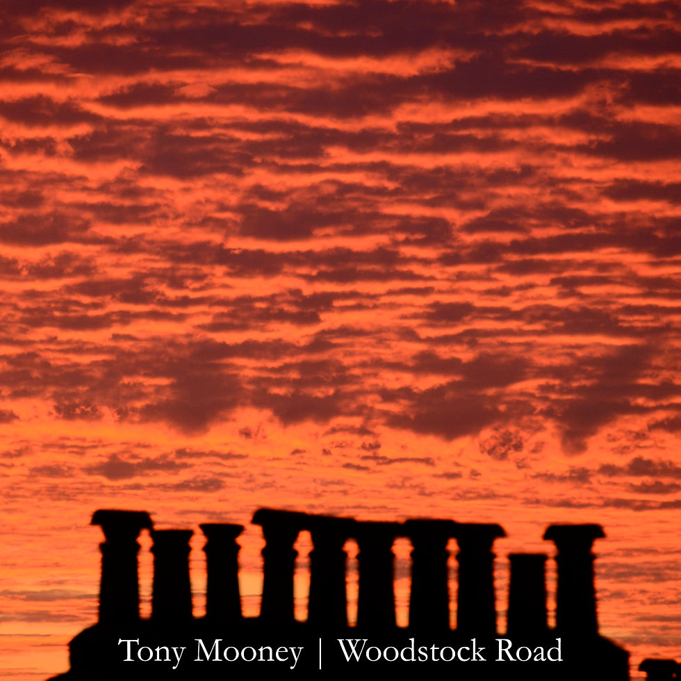 Woodstock Road Cover.jpg