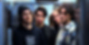 Album Review: common sense by elbowsway