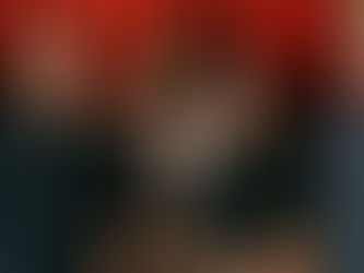 Shoegaze from Costa Rica: Adiós Cometa on Identity and Singing in Spanish Without Compromise