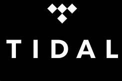 Tidal.jpg