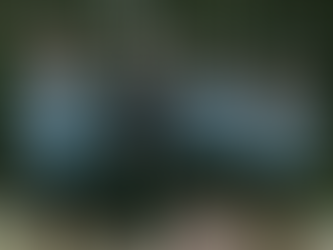 Sparkler Glidewinder interview