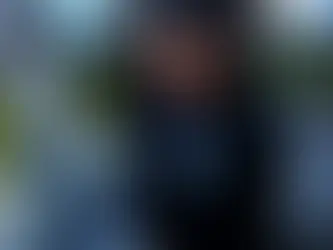 elbowsway Sleep Debt single cover - Uzbekistan shoegaze band