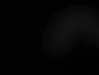 TV audience targeting must reflect the dynamics of consumer behaviour