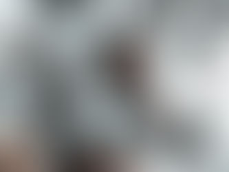 Omni-channel campaigning is a pipedream without an omnichannel set of audience targeting attributes