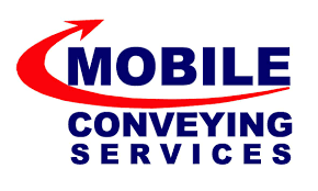 Mobile Conveying Services