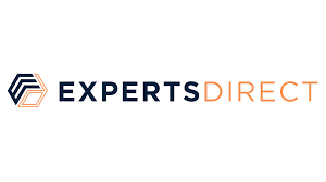 Experts Direct