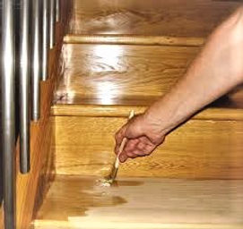Revarnish steps.jpg
