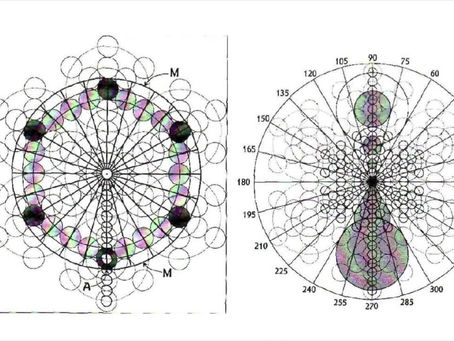 Root system of dodecahedron E8 lie group