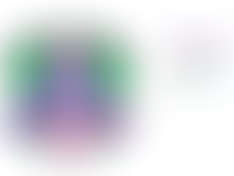 3,6,9 tetractys tetragrammaton