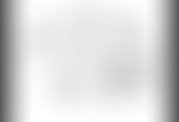 Tree of life superstring theory part 82