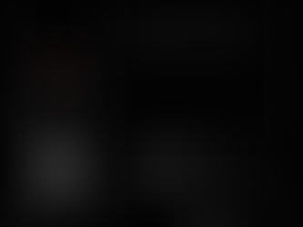 12, 21, 28, 64, 144, 168 and 441 and there relationship to the pentagram and phi