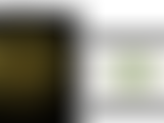 Superstrings fruit of life encoded in 432 in the form of phi