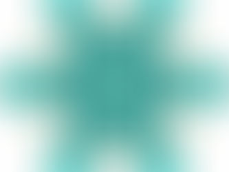 36 encoded in 7 tetractys