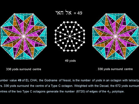 tree of life superstring theory part 16