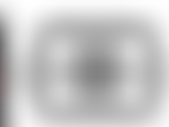 896 tetrahedron grid