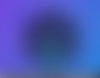 7 tetractys encodes the star tetrahedron part 2