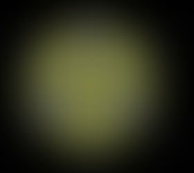 64 tetrahedron grid E8 lie group encodes phi