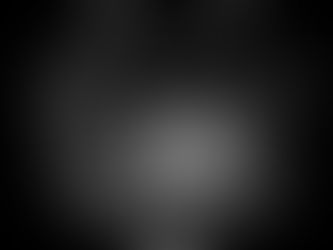 64 tetrahedron grid(8(tetragrammaton/tetractys/tree of life/star tetrahedron)),enneagram,84:84