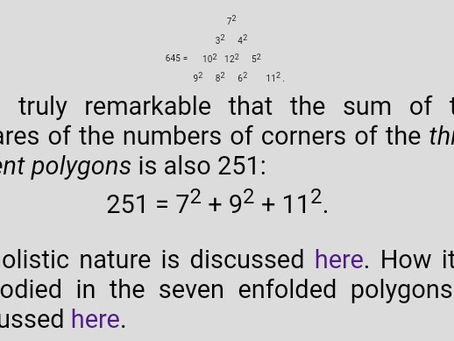 Tree of life superstring theory part 111