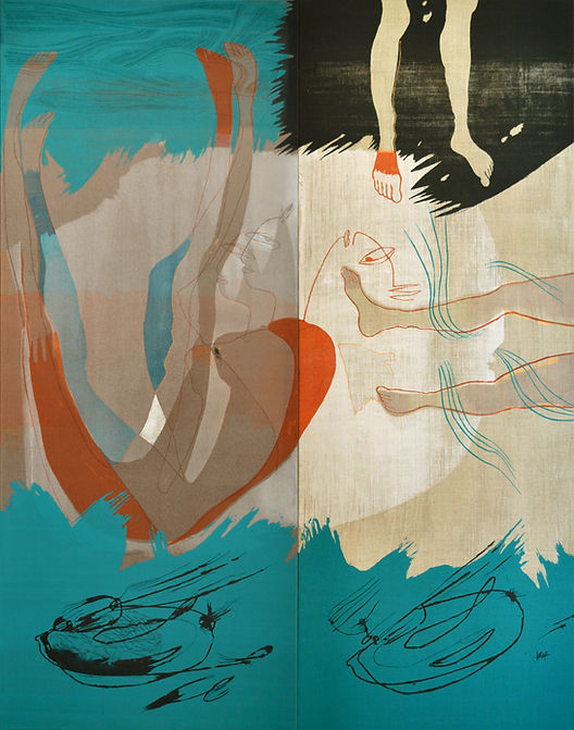Mareados - Monotype - 147 x 114 - 2023.jpg