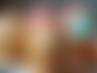 Sweet Savings Alert: Grab 15 and 25 Percent Off on Delicious Treats at Blessings Bakery This Week!