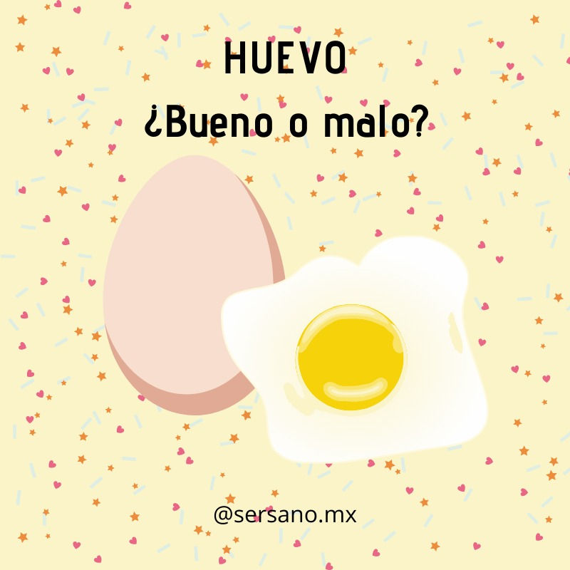 MITOS