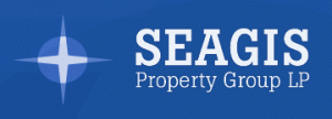 Seagis-Logo-300x108.gif