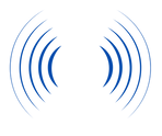sound system
