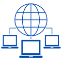 LAN