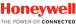 Honeywell