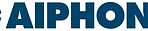 aiphone