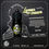 Miniatura: Promo Vapornice 3  x  $2400 (solo eligiendo de a 3 unidades)
