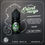 Miniatura: Promo Vapornice 3  x  $2400 (solo eligiendo de a 3 unidades)