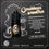 Miniatura: Promo Vapornice 3  x  $2400 (solo eligiendo de a 3 unidades)