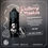 Miniatura: Promo Vapornice 3  x  $2400 (solo eligiendo de a 3 unidades)