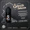Miniatura: Promo Vapornice 3  x  $2400 (solo eligiendo de a 3 unidades)