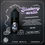 Miniatura: Promo Vapornice 3  x  $2400 (solo eligiendo de a 3 unidades)