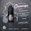 Miniatura: Promo Vapornice 3  x  $2400 (solo eligiendo de a 3 unidades)