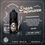 Miniatura: Promo Vapornice 3  x  $2400 (solo eligiendo de a 3 unidades)