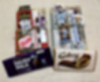 Thumbnail: Blind Date With A Book – Large