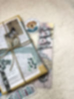 Thumbnail: Blind Date With A Book – Medium