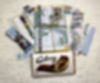 Thumbnail: Blind Date With A Book – Large